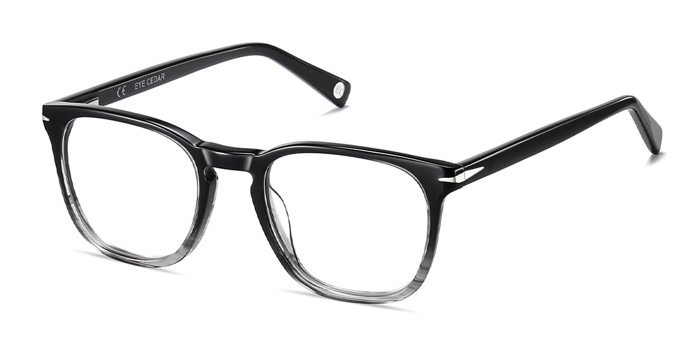 http://www.eyecedar.nl/media/product-details/45deg/8896BG.jpg