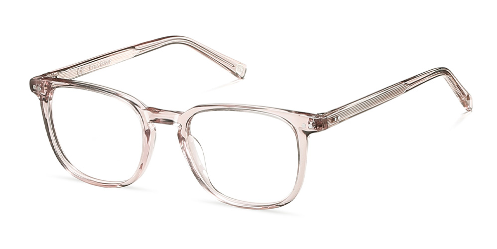 http://www.eyecedar.nl/media/product-details/45deg/9881KH.jpg