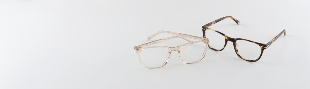 Discover Your Favourite Style