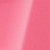 rood