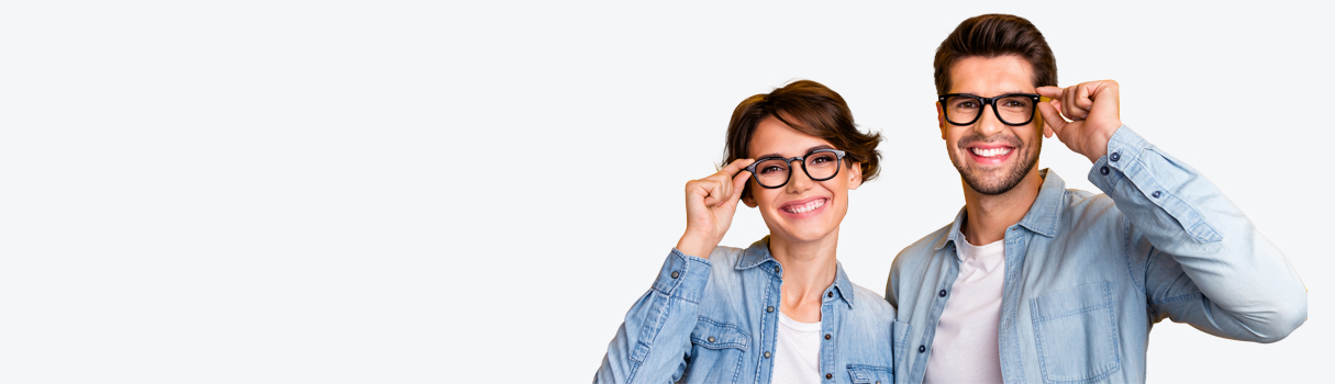 Share Better Glasses