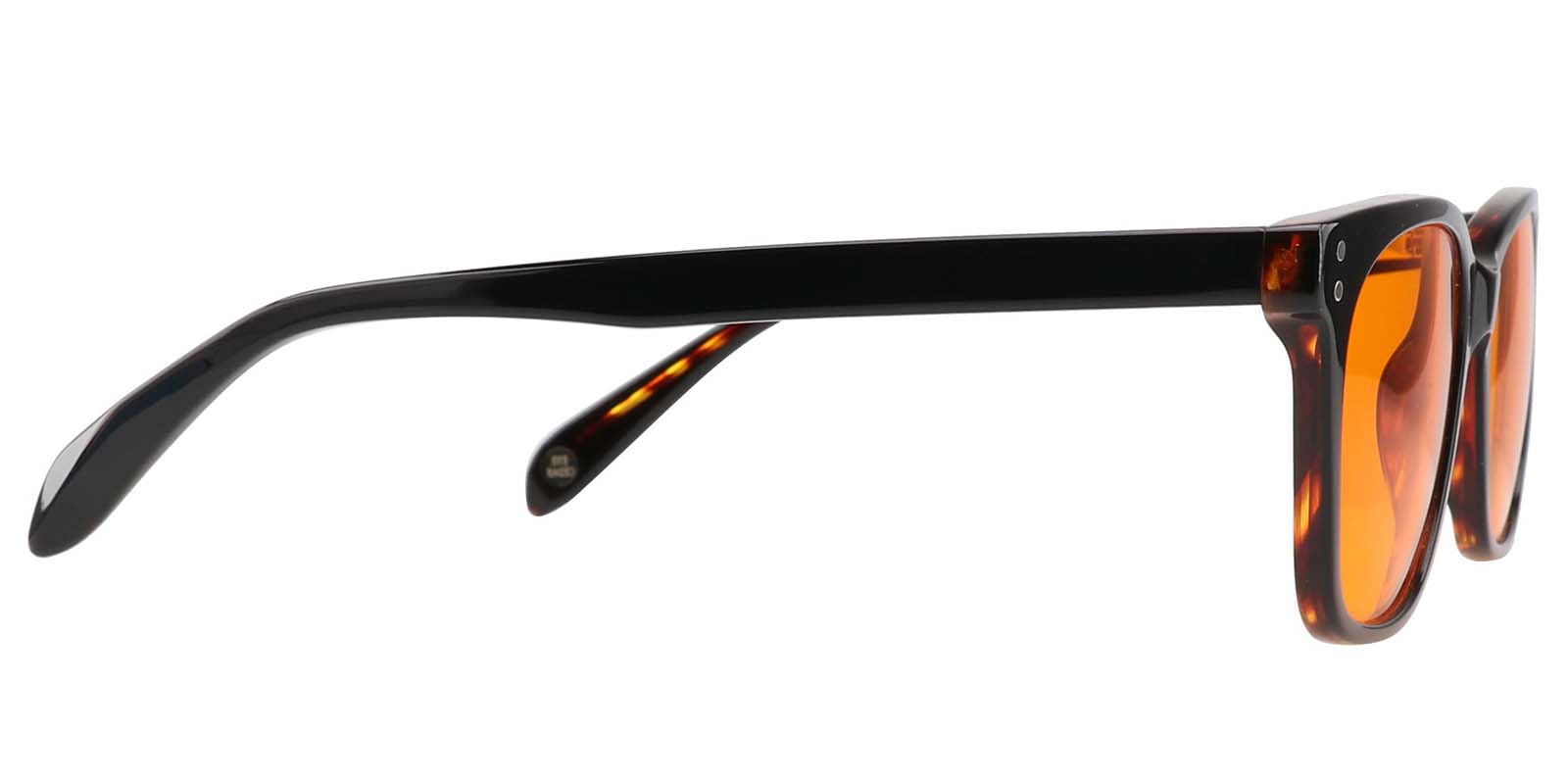 EYE8001B-Deegen-zwart1