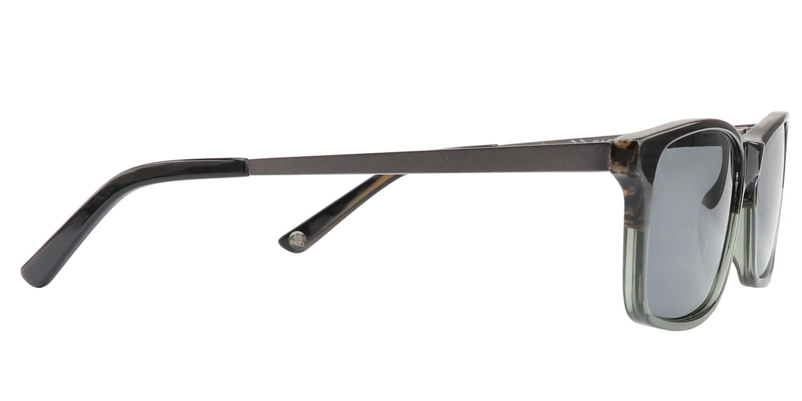 EYE8009S-Baten-kleurverloop