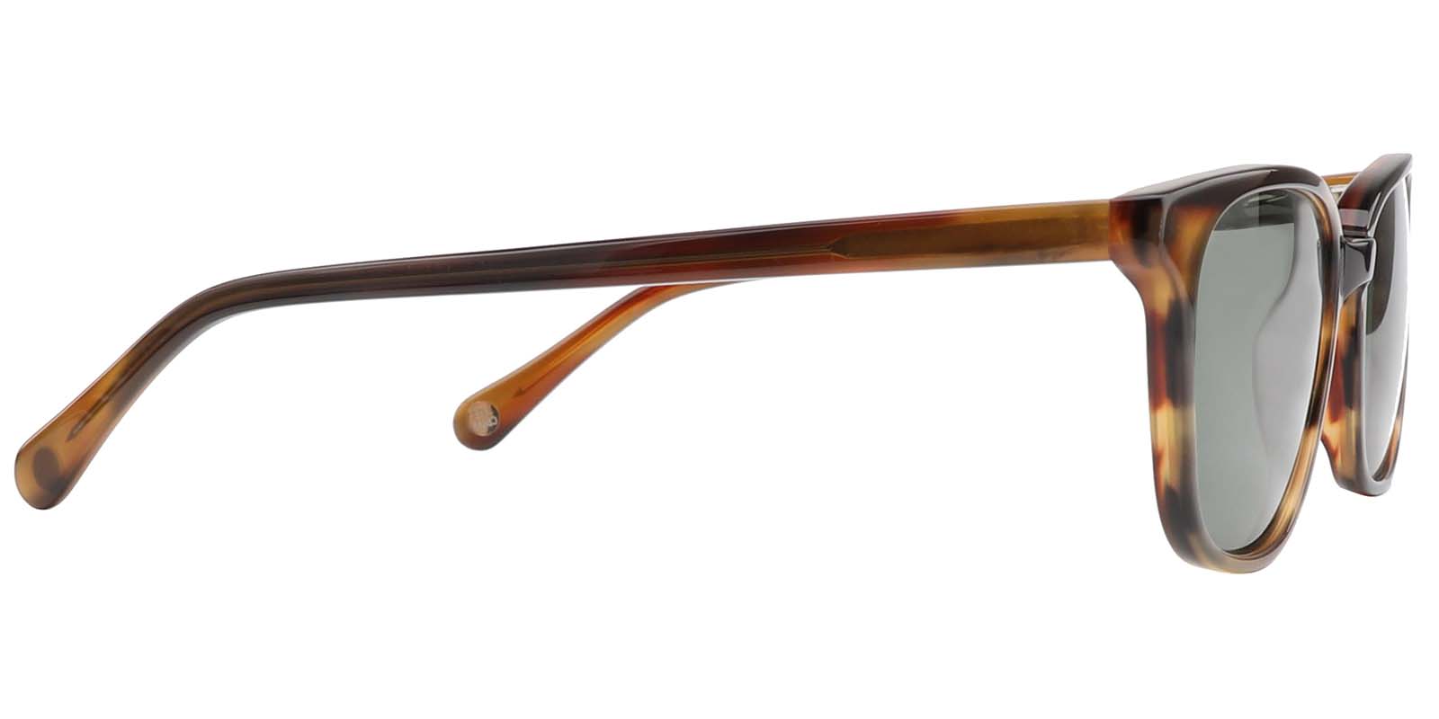 EYE8019S-Midds-bruin1