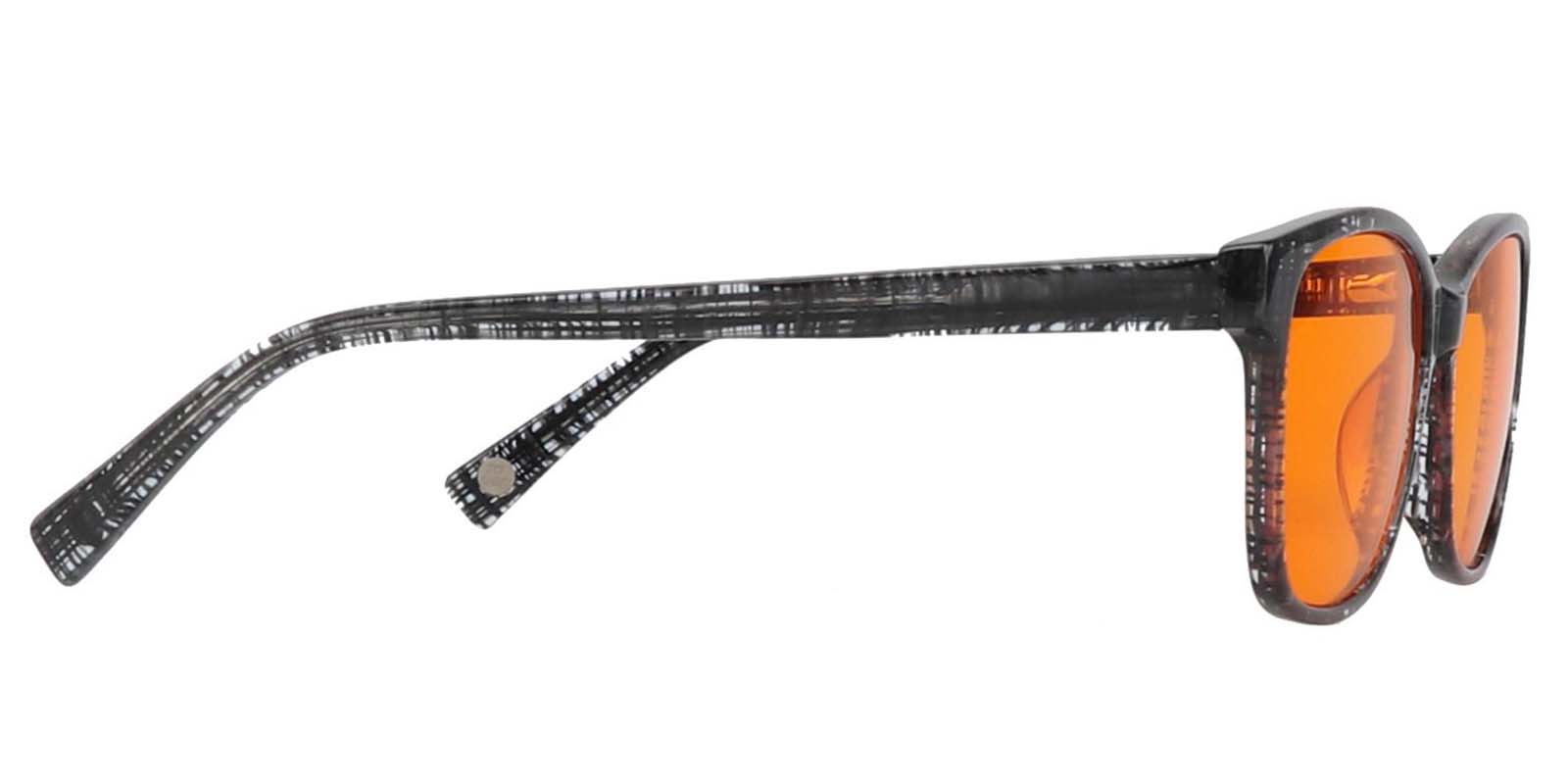 EYE8057-1B-Easta-zwart