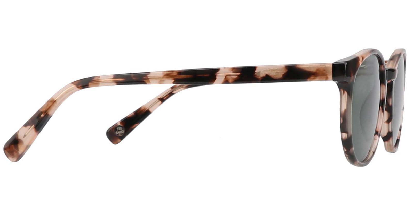 EYE8058S-Ciscle-roze