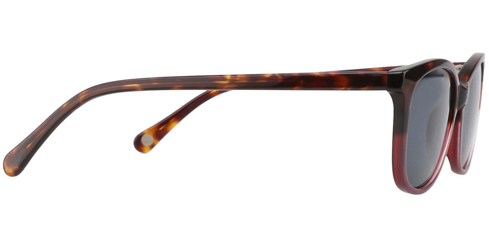 EYE8015S-Rosehip-rood