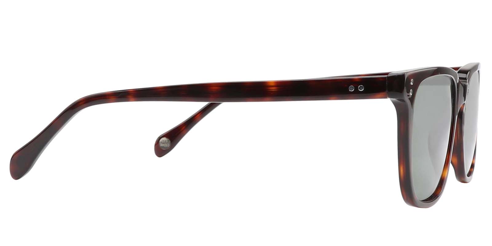 EYE8070S-Selecten-schildpad