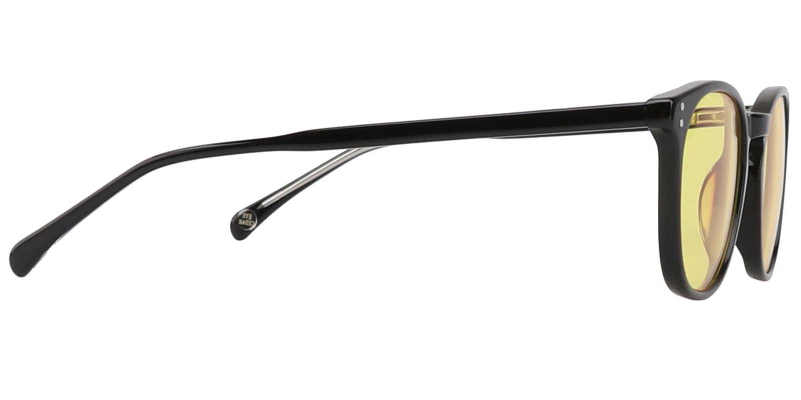 EYE8079-1B-Hecola-zwart1