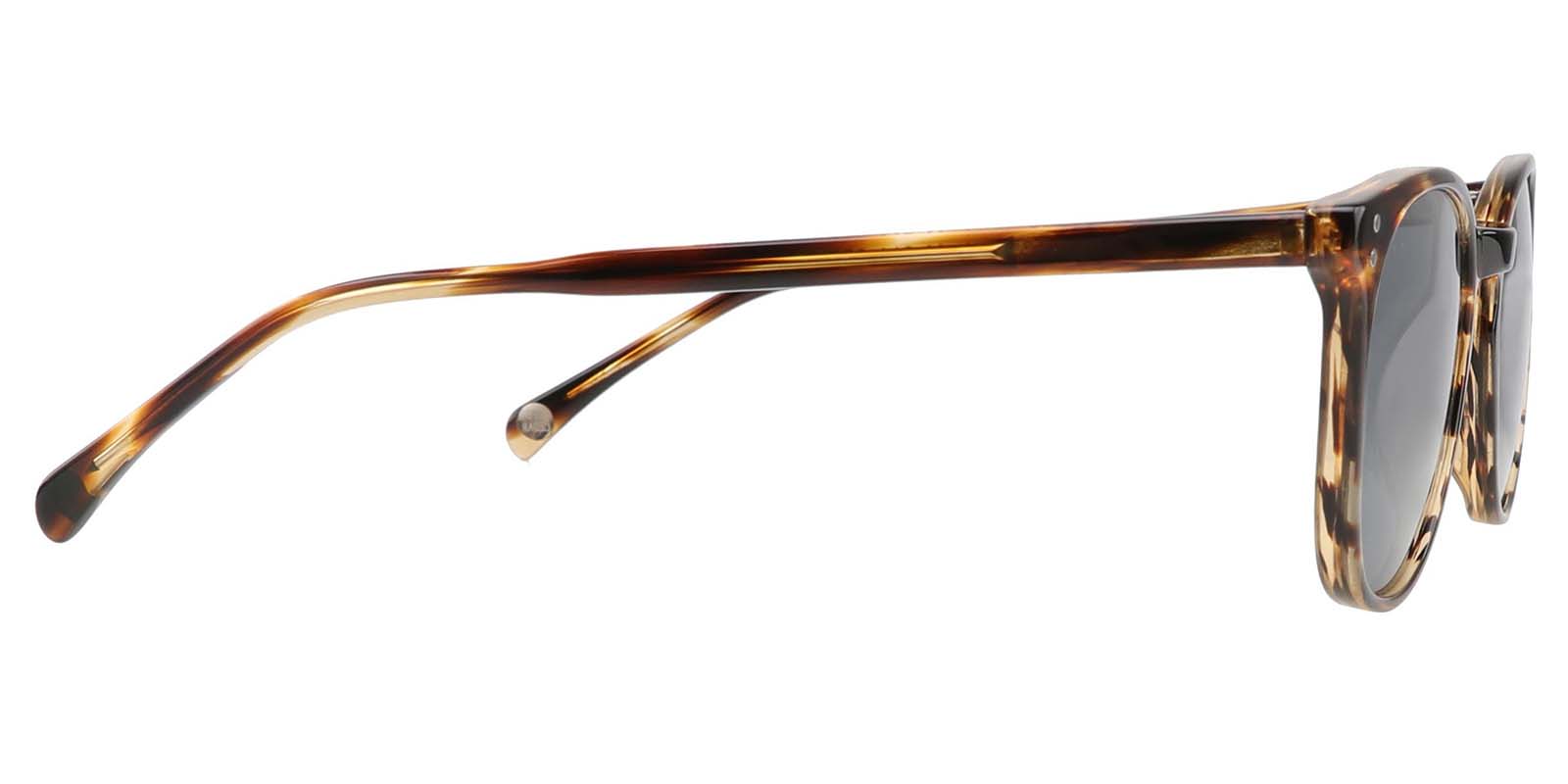 EYE8079S-Hidesee-bruin1