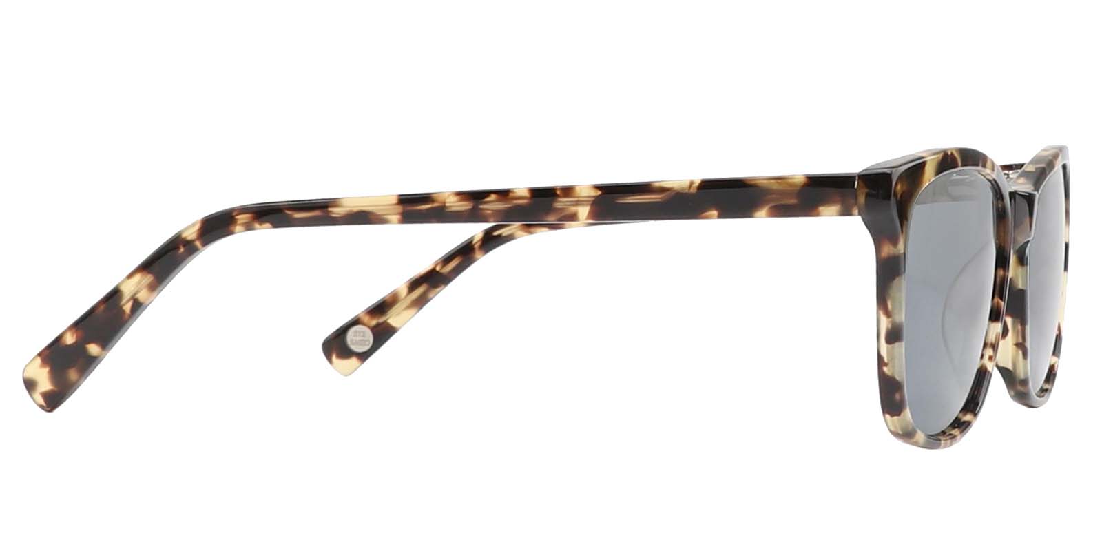 EYE8086S-Sooda-gele