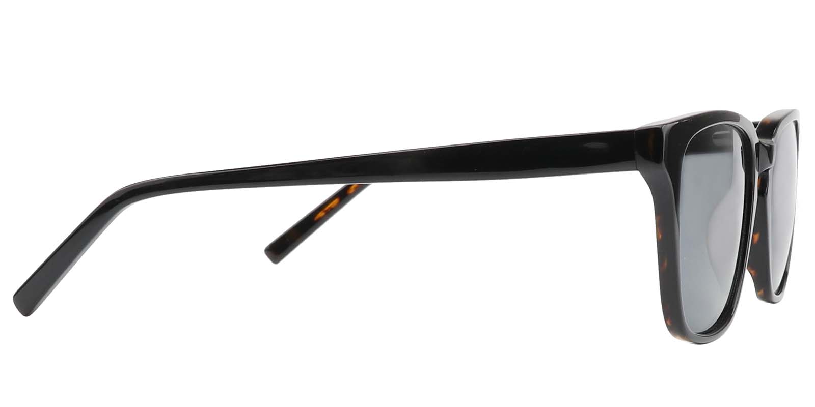 EYE8080-1S-Yogen-zwart