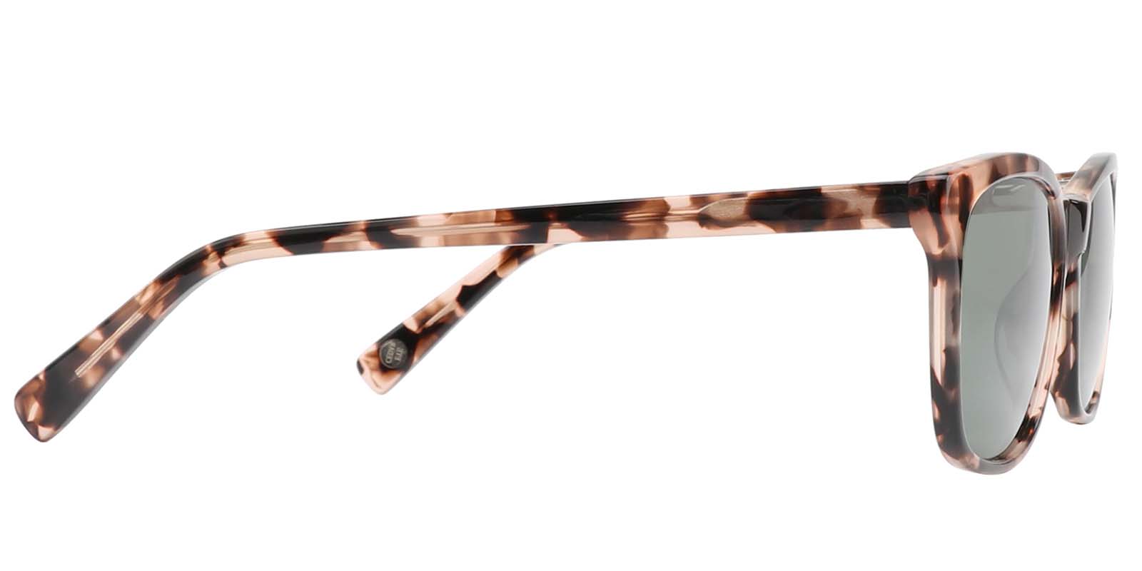 EYE8086-1S-Somia-roze