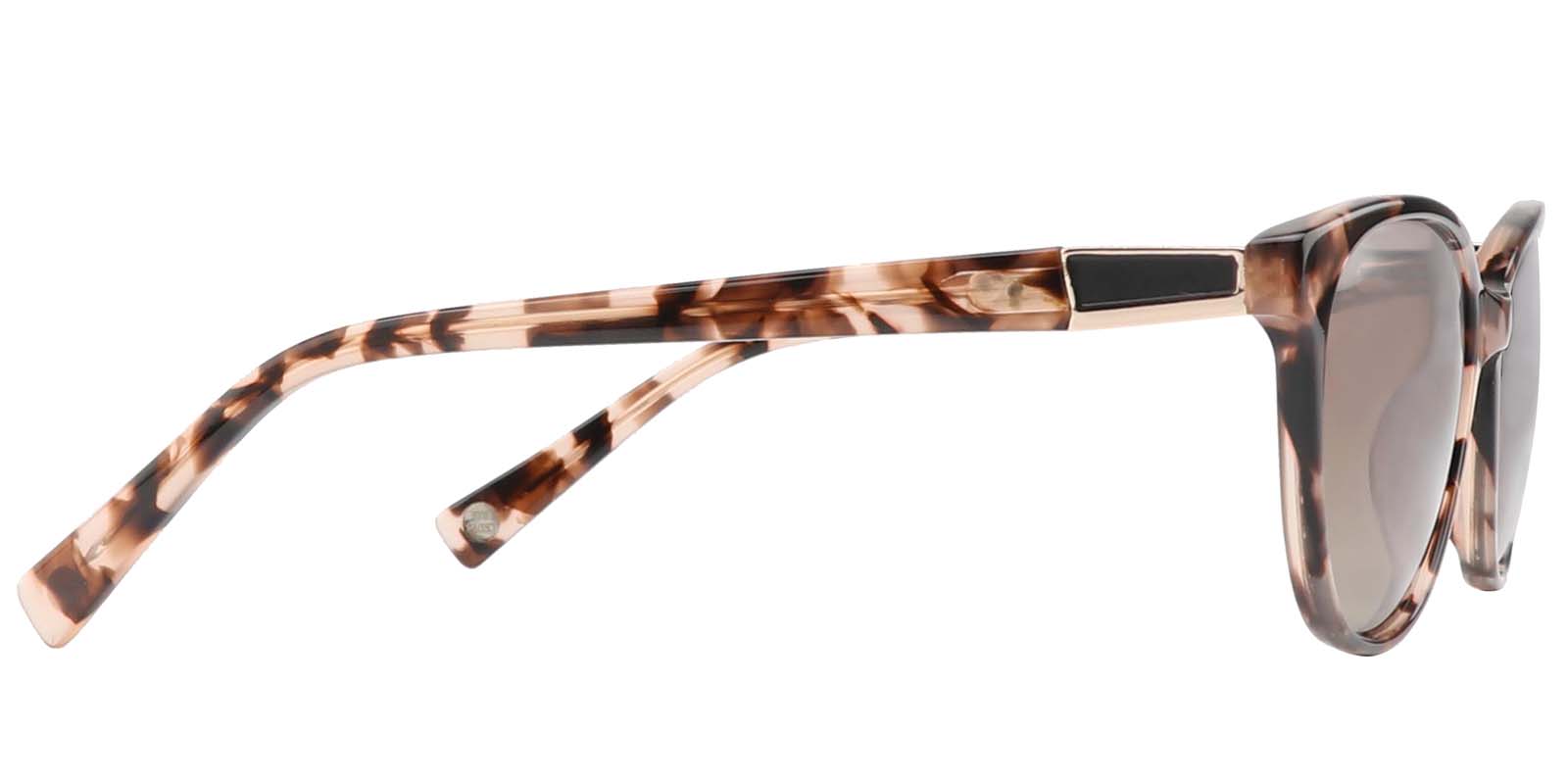 EYE8081-1S-Cheri-roze