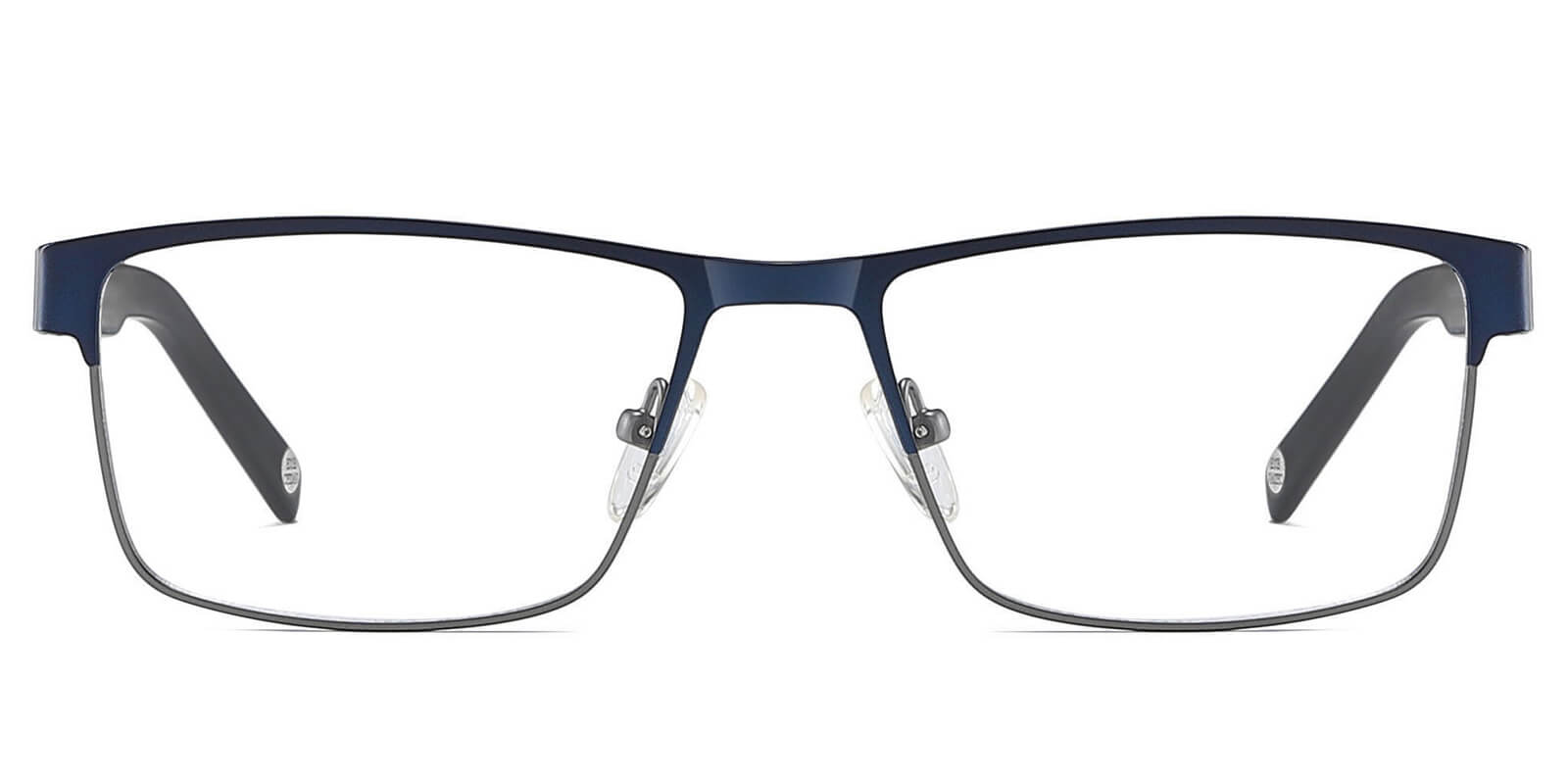 EYE8051-1-Fanken-blauw