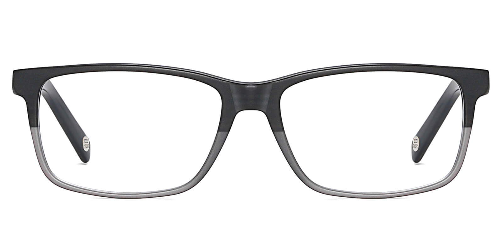 EYE8076-1-Sttin-kleurverloop