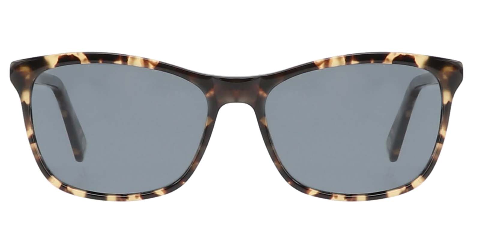EYE8086S-Sooda-gele