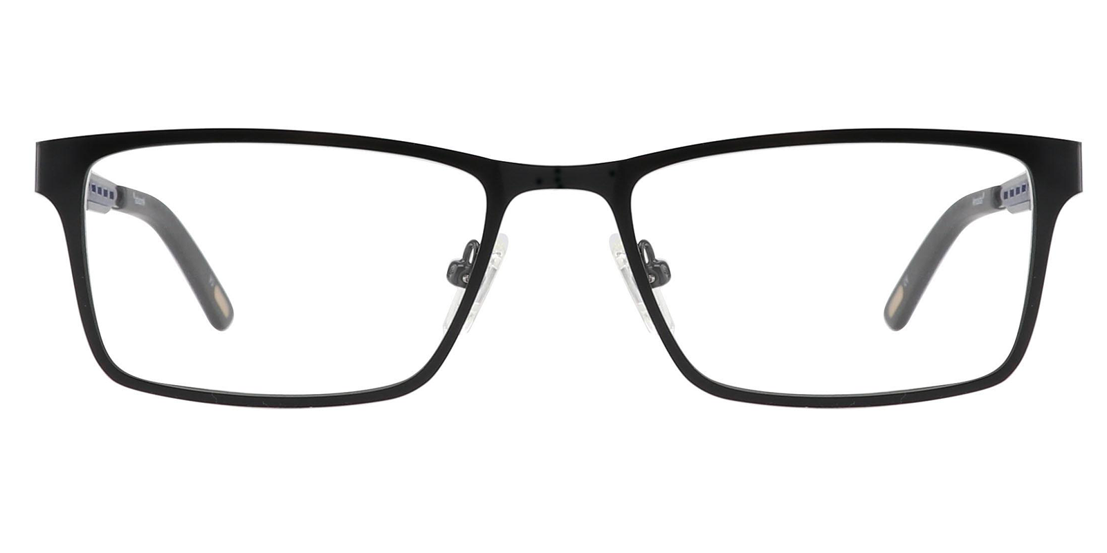 EYE8577-Holien-zwart