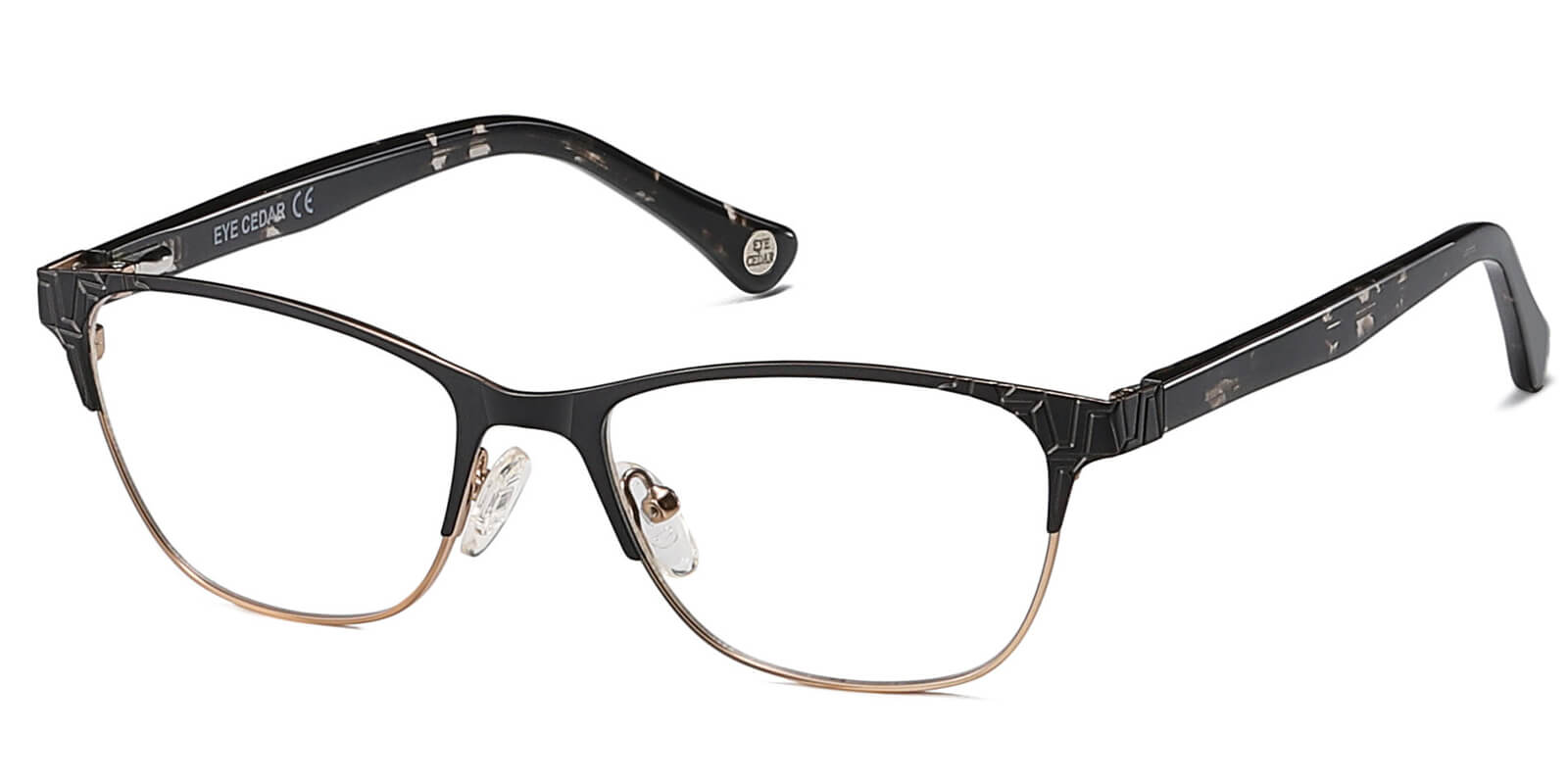 EYE8066-Claire-zwart