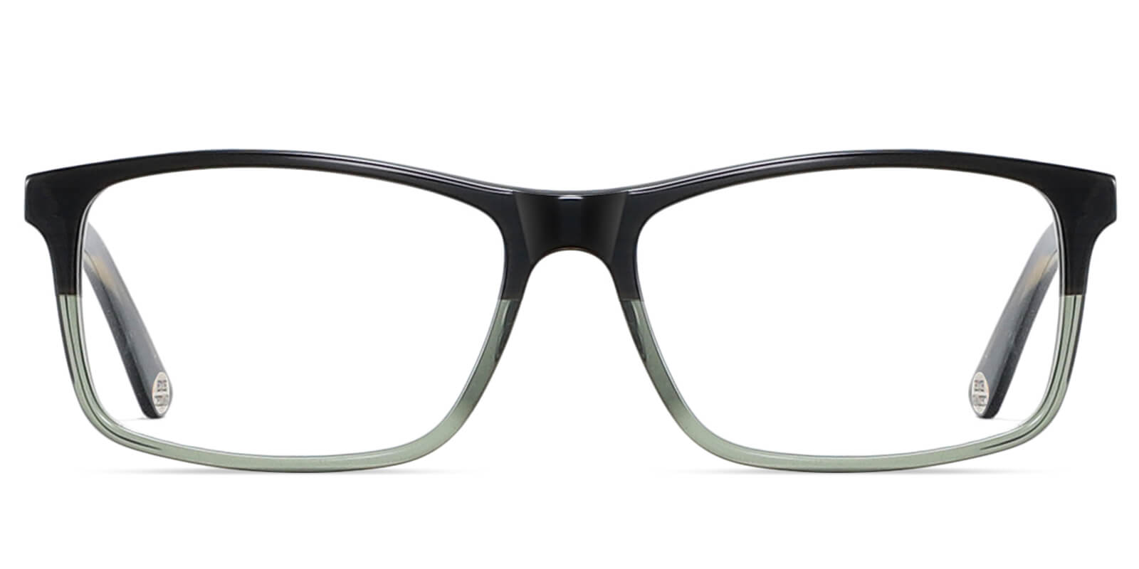 EYE8009-Baten-donkergrijs