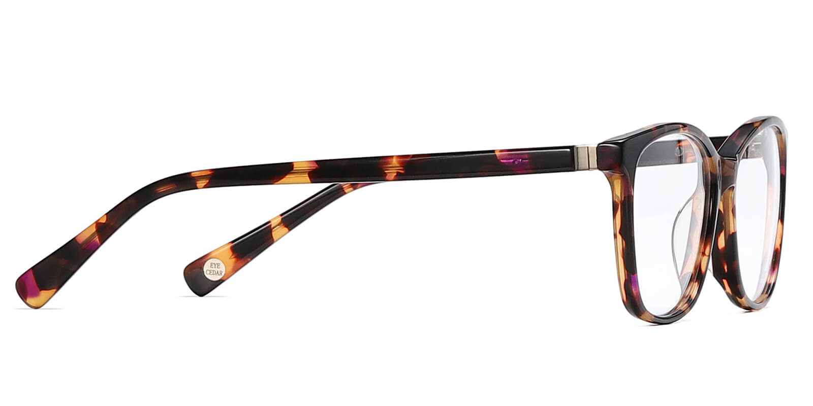 EYE8059-1-Laugia-bruin