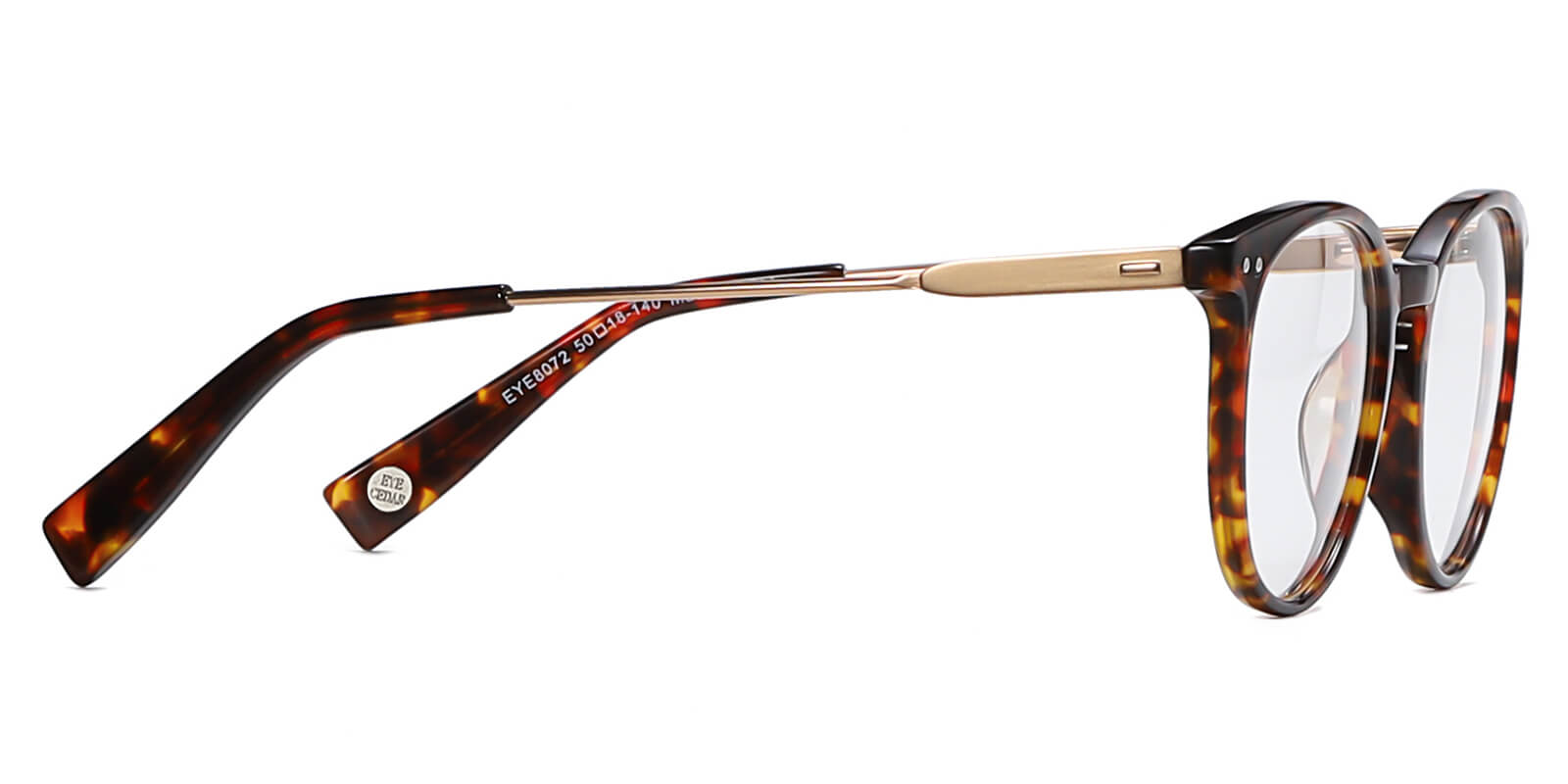 EYE8072-2-Canne-schildpad