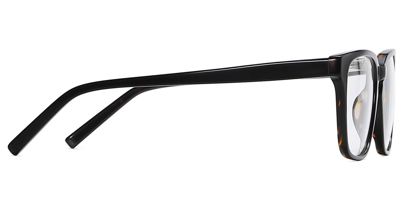 EYE8080-2-Youmi-zwart