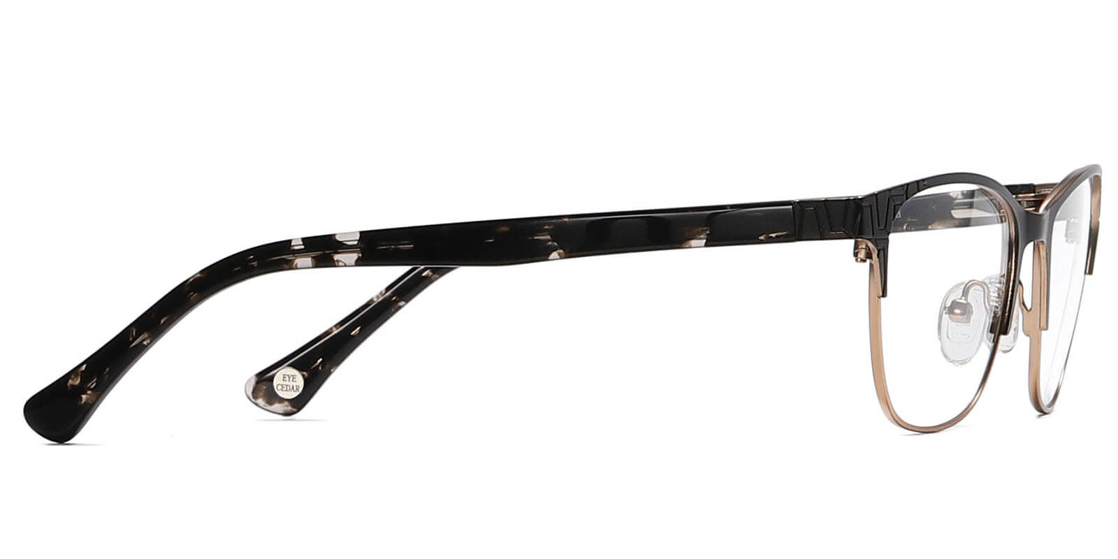 EYE8066-Claire-zwart