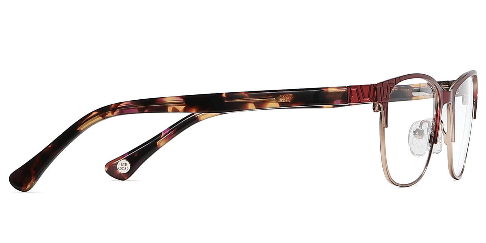 EYE8066-1-Clarence-rood