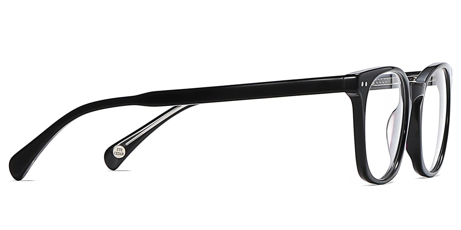 EYE8077-1-Micoc-zwart