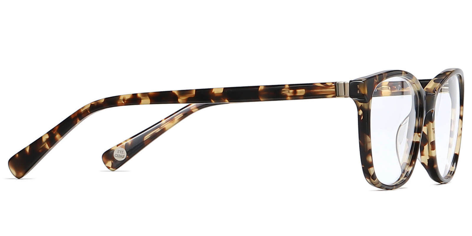 EYE8059-Lauva-gele schildpad