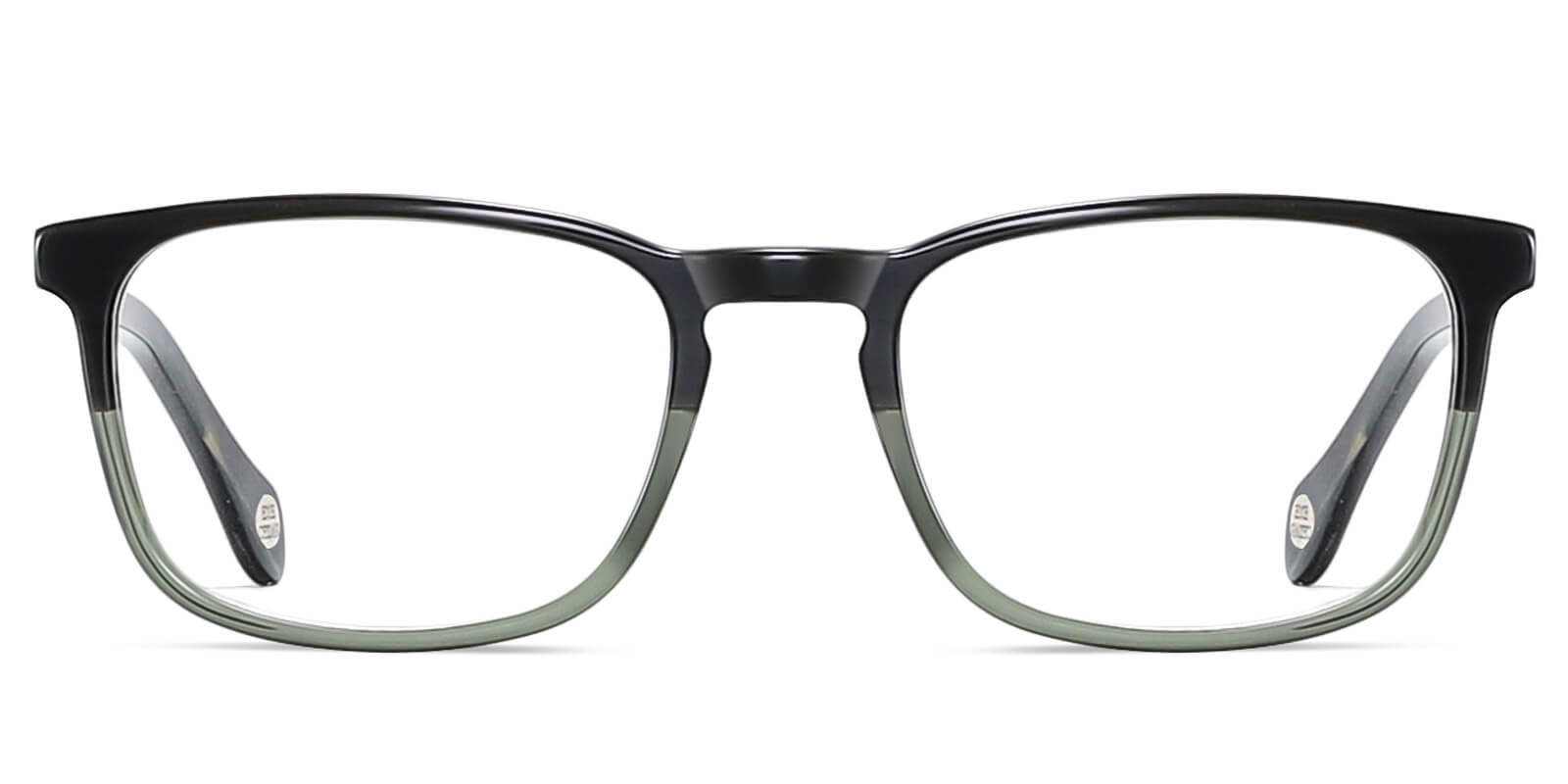 EYE8012-Journew-kleurverloop