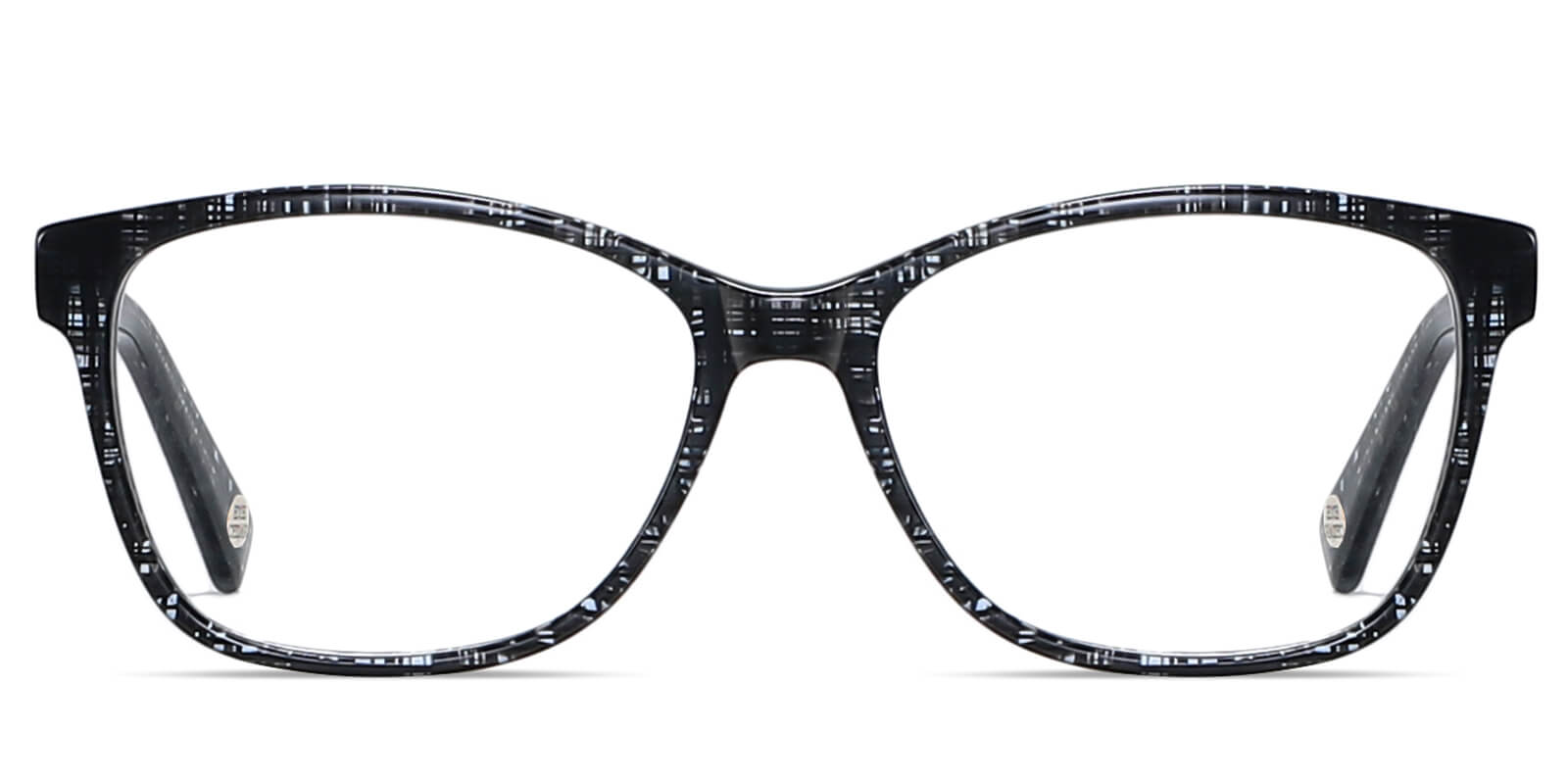 EYE8057-1-Easta-blauw