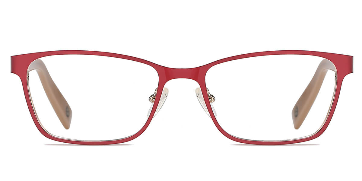EYE8027-1-Sumino-rood