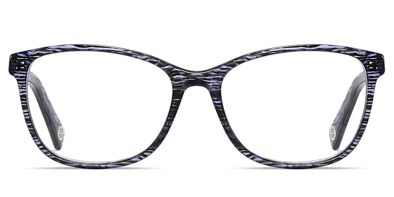 EYE8056-2-Reanna-blauw