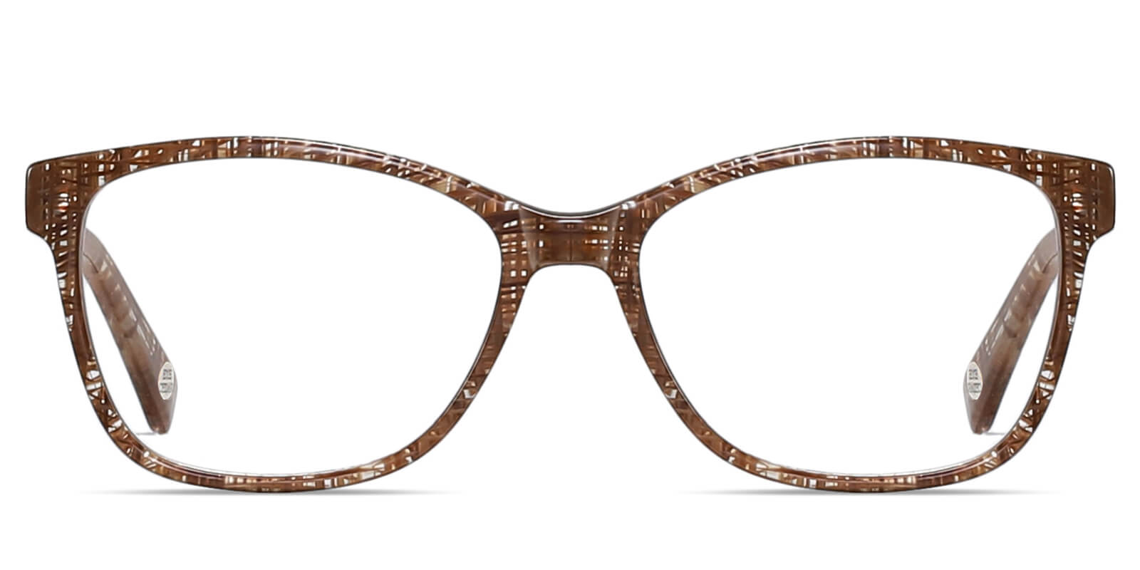 EYE8057-3-Elena-bruin