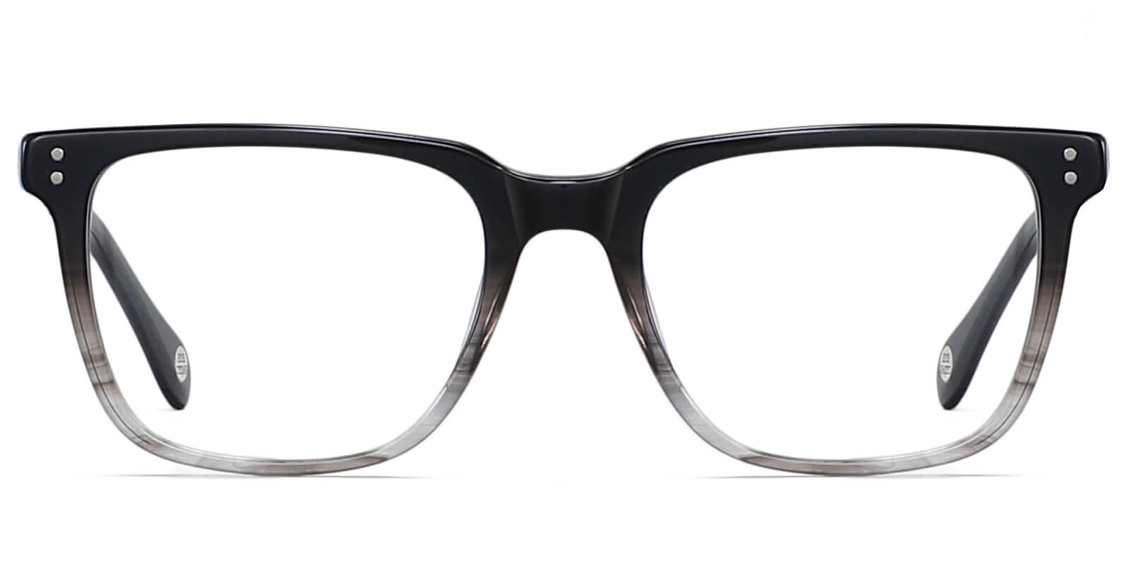 EYE8070-1-Seanly-kleurverloop
