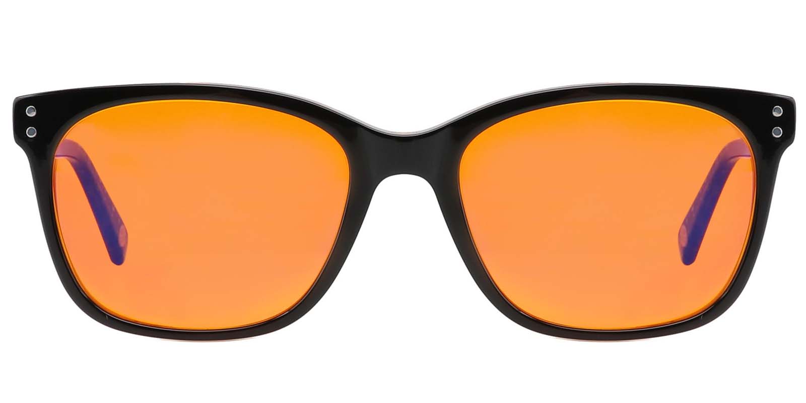 EYE8001B-Deegen-zwart1