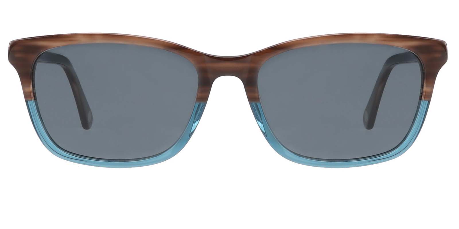 EYE8006-1S-Dolce-kleurverloop