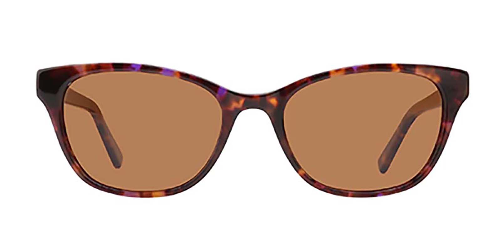 EYE8510S-Halina-schildpad