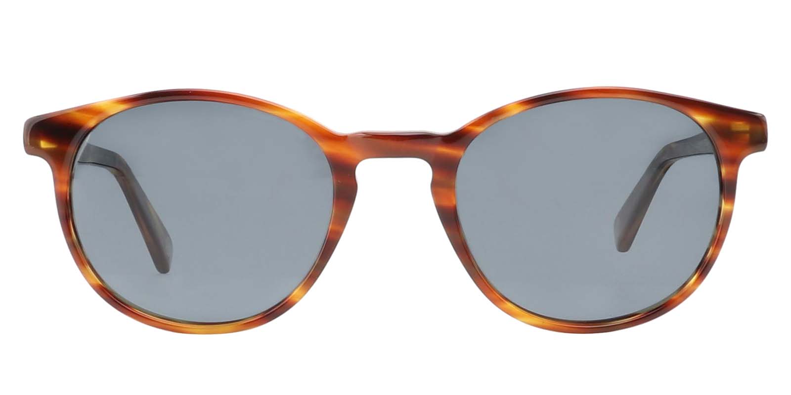 EYE8058-1S-Cisile-amber