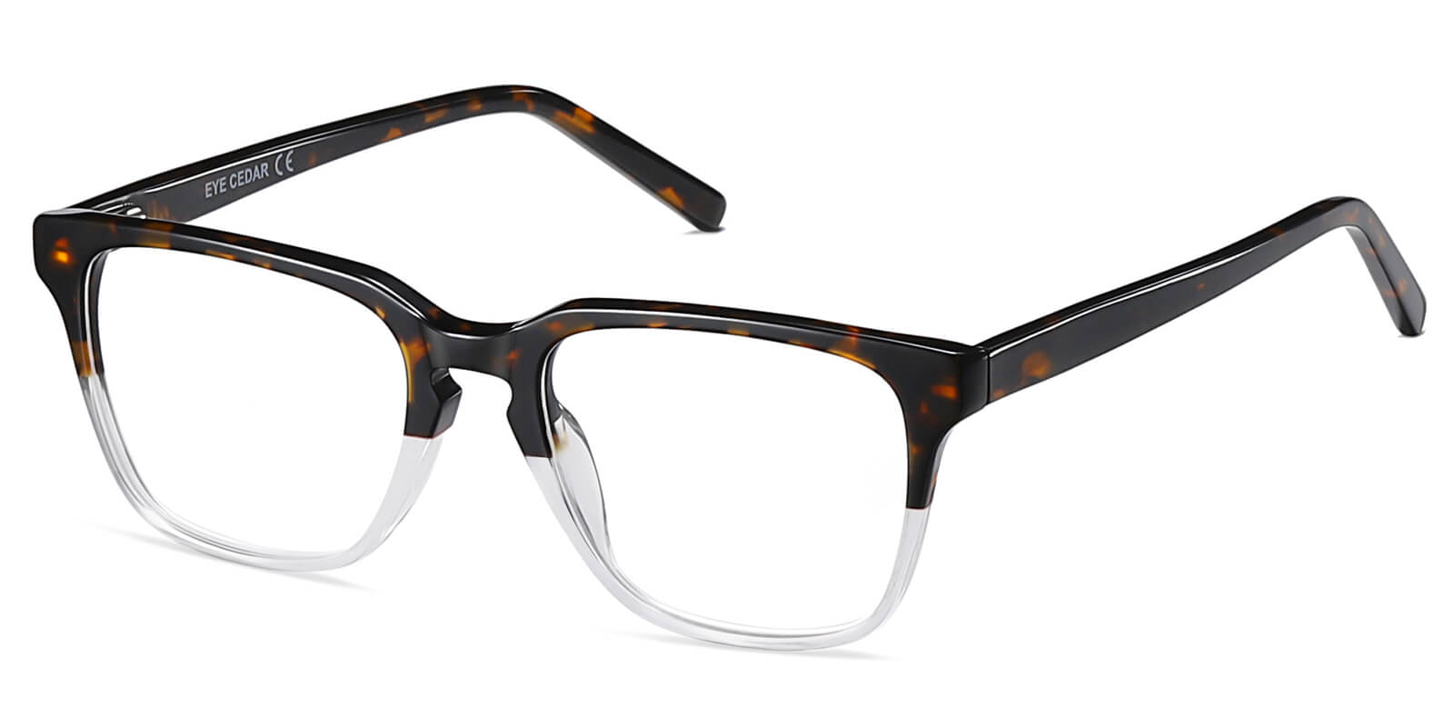 EYE8080-Younth-kleurverloop