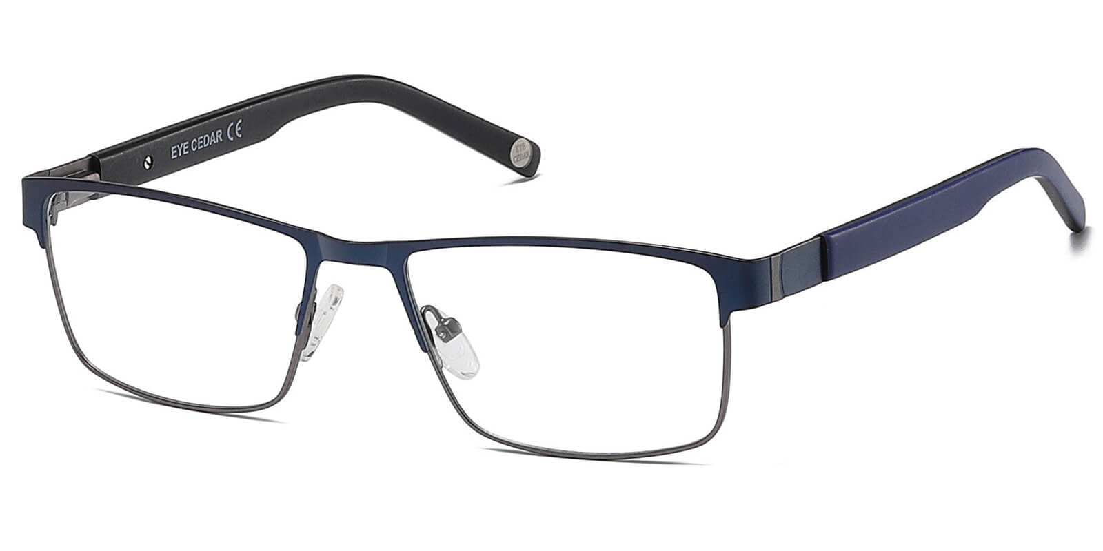 EYE8051-1-Fanken-blauw