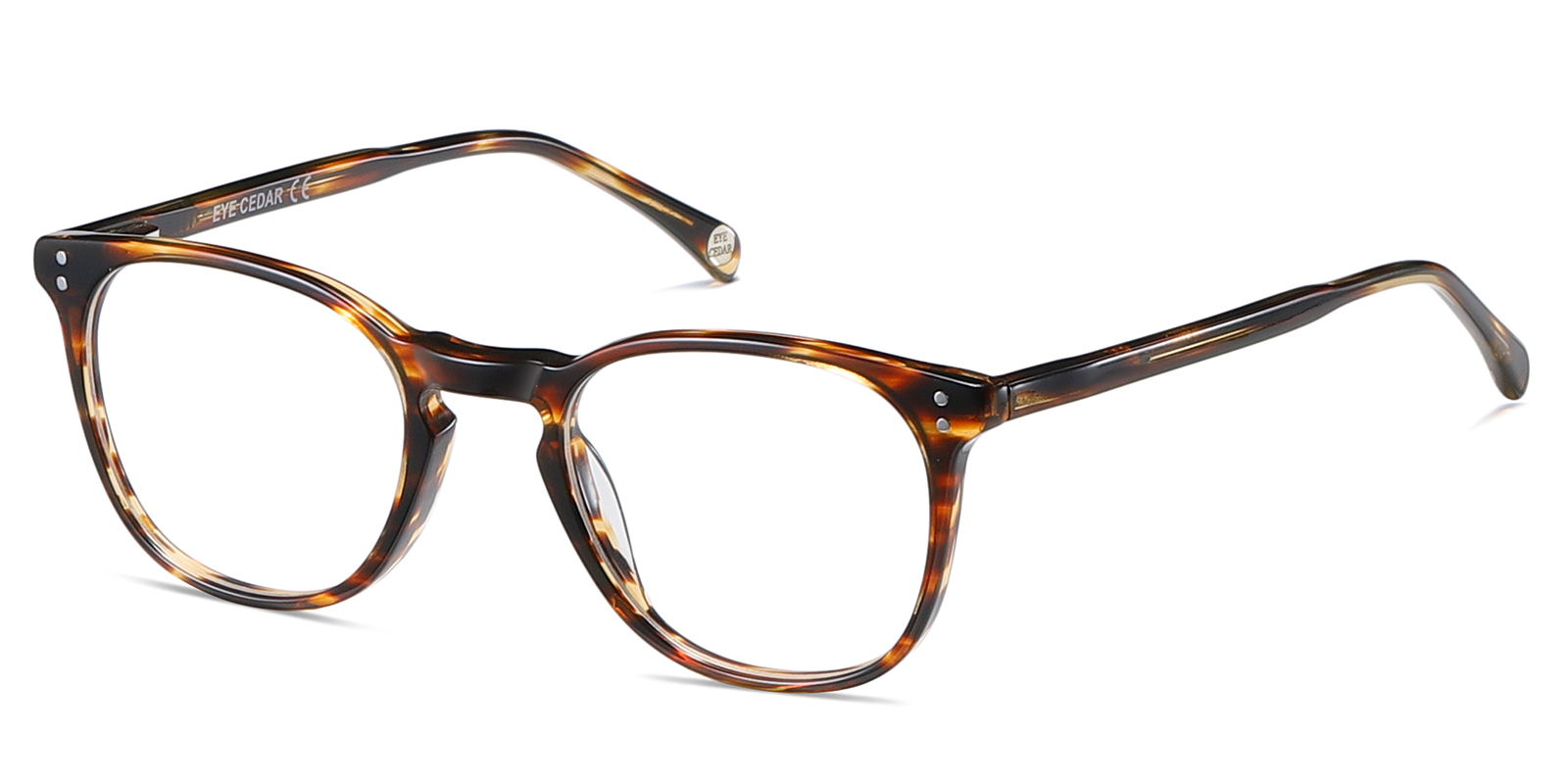 EYE8079-Hidesee-bruin