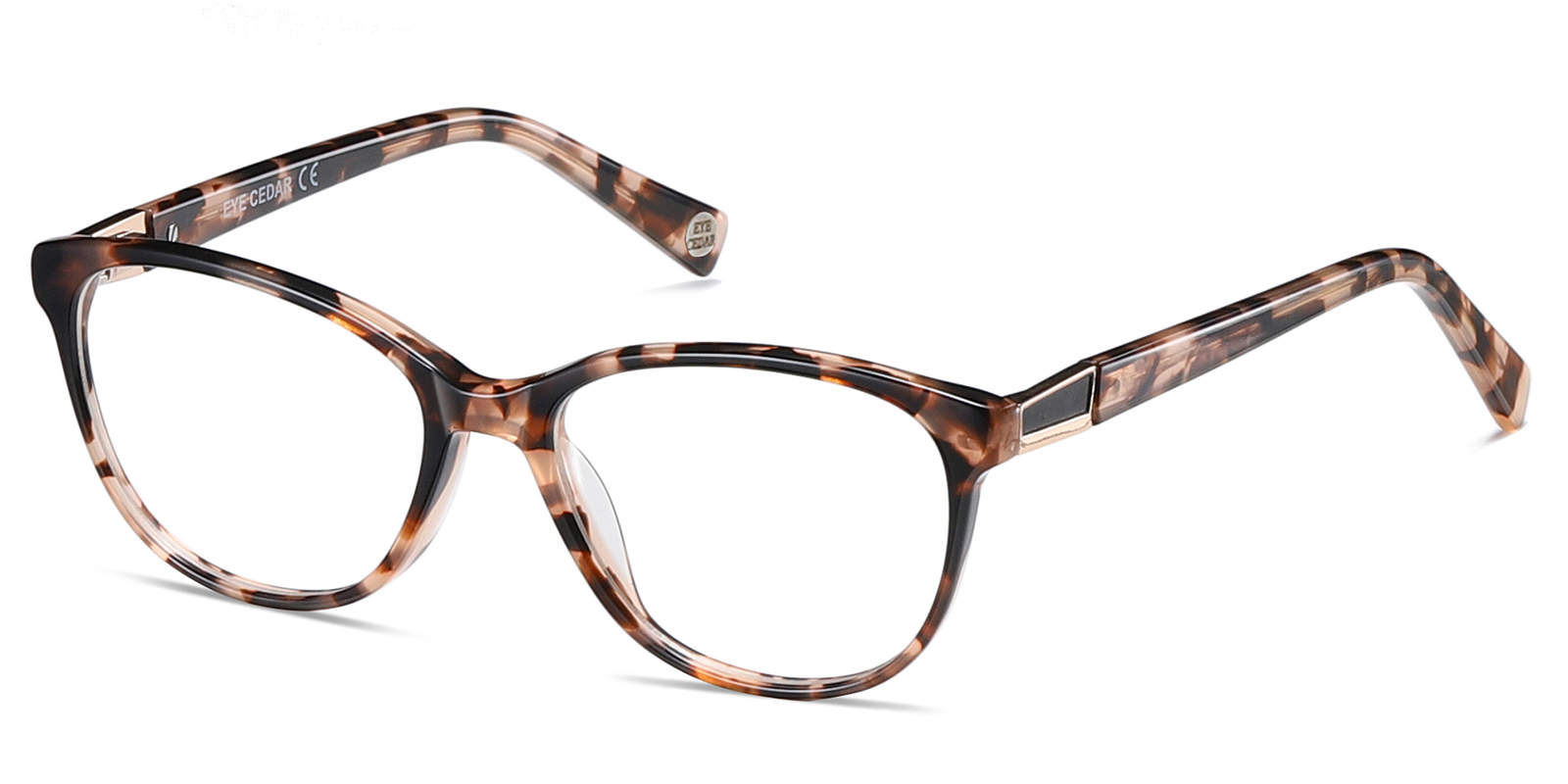 EYE8081-Chetina-roze