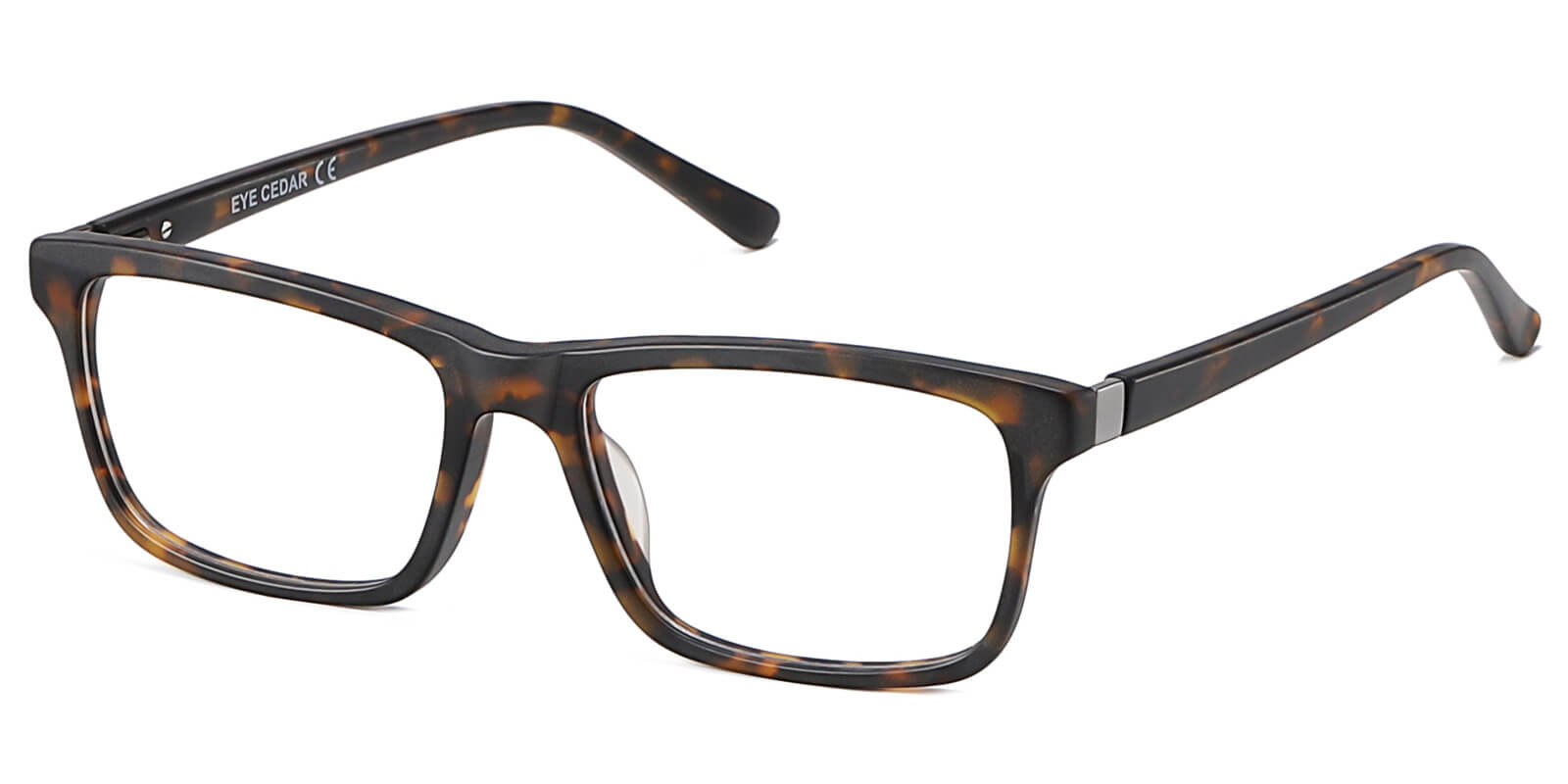 EYE8078-Sunth-schildpad