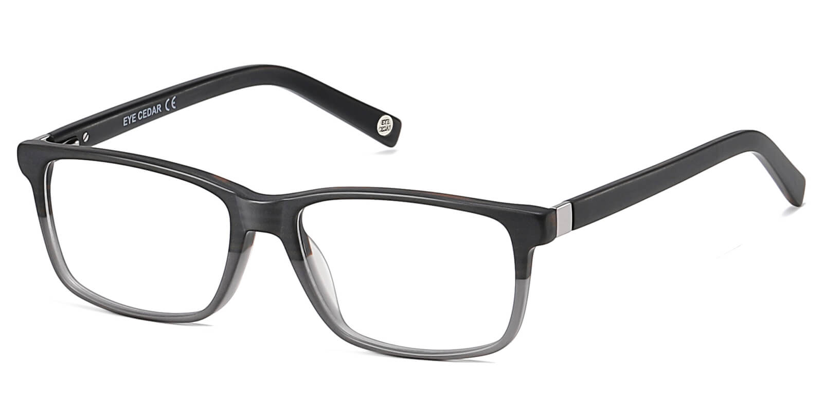 EYE8076-1-Sttin-kleurverloop