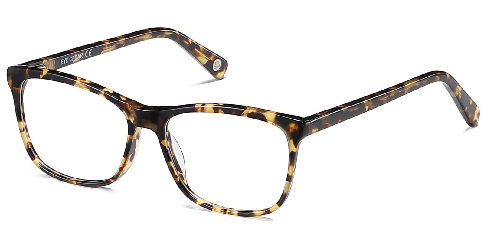 EYE8086-2-Sophias-gele