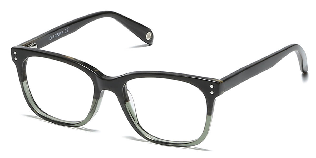 EYE8001-Deegen-kleurverloop