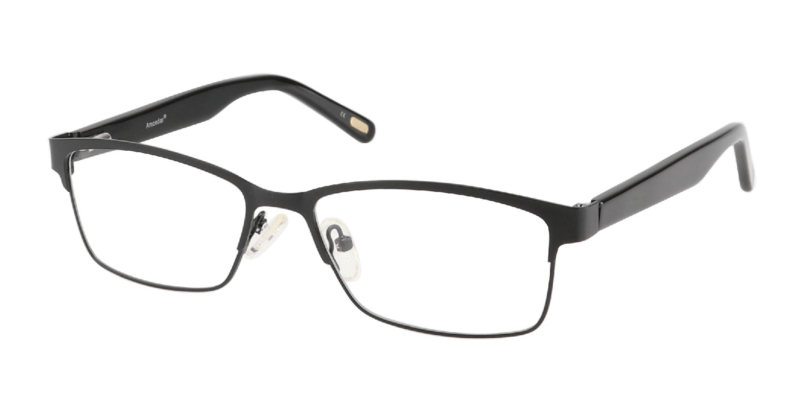 EYE16101-Siven-zwart